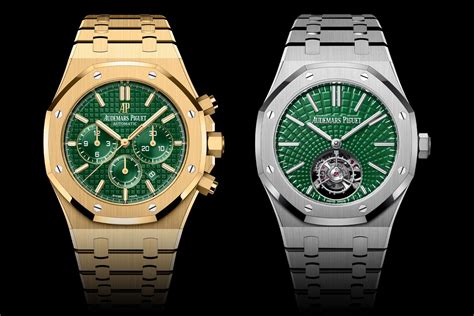 does audemars piguet hold value|audemars piguet most expensive watch.